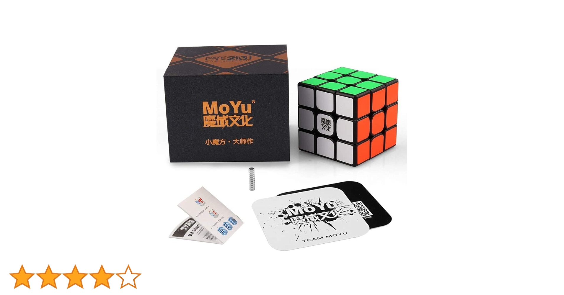 Diablo III 【並行輸入品】 共立 中古 背負動力散布機 DME401A – 農キング